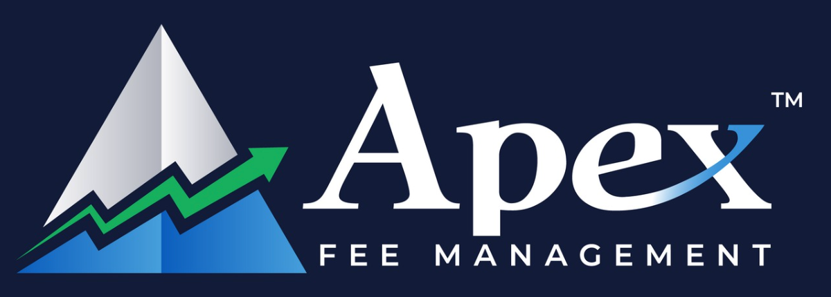 Apex Fee Management