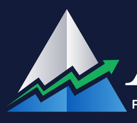Apex Fee Management mark